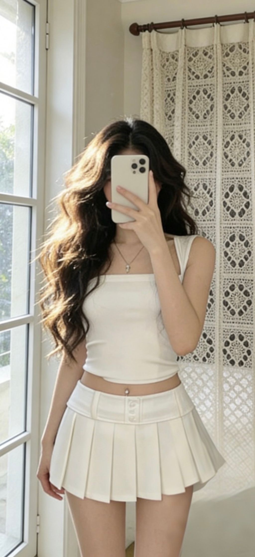 image_B8C5FBEC-B562-4663-9F5E-68766F053C9A_1774412668