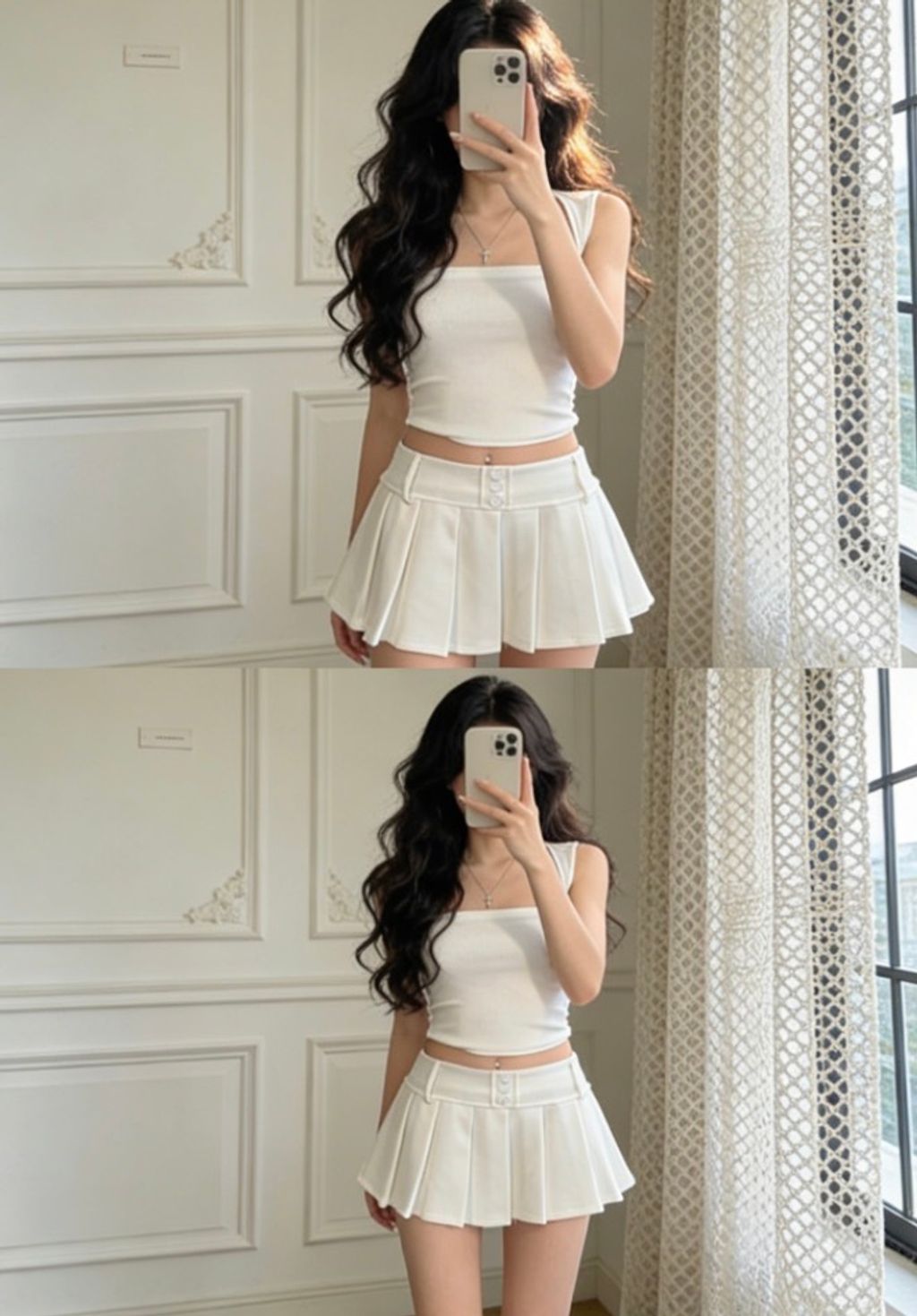 image_41F5925C-2953-4F10-92C0-E2B96B0F14D3_1774413121