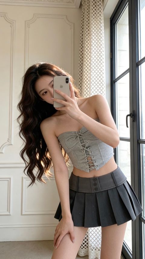 image_898432B2-19AB-4E8E-A53A-98AD4423AA7E_1774413121