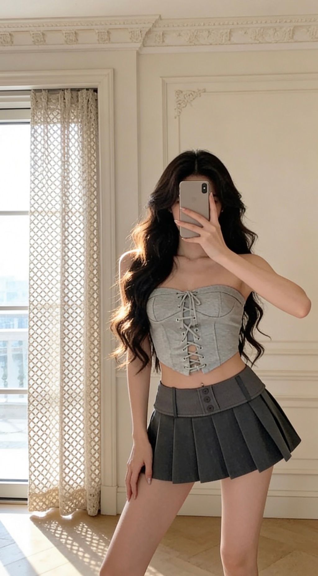 image_CF8E70B6-9224-4218-AE5B-C9C496DB39F5_1774413121