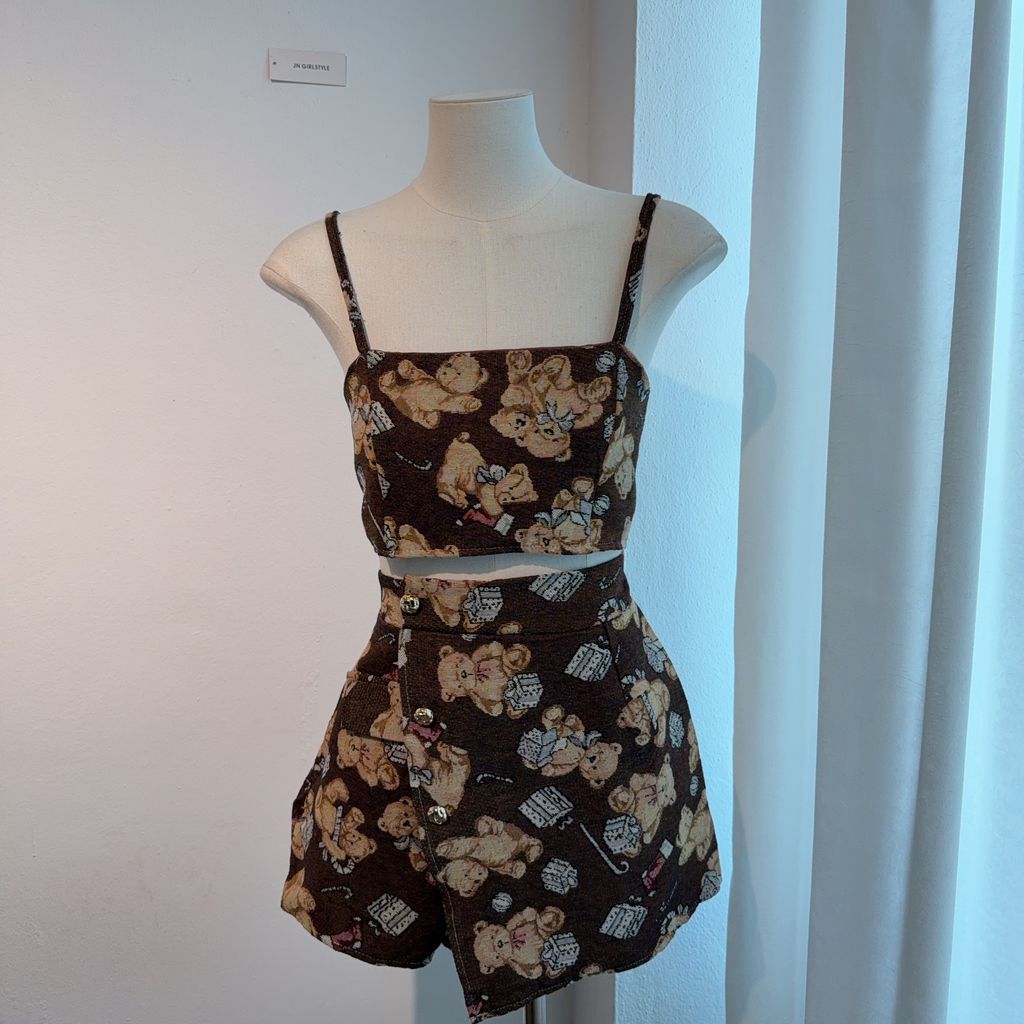 image_C691E8C6-A147-4721-819D-59B7E8861800_1774445716