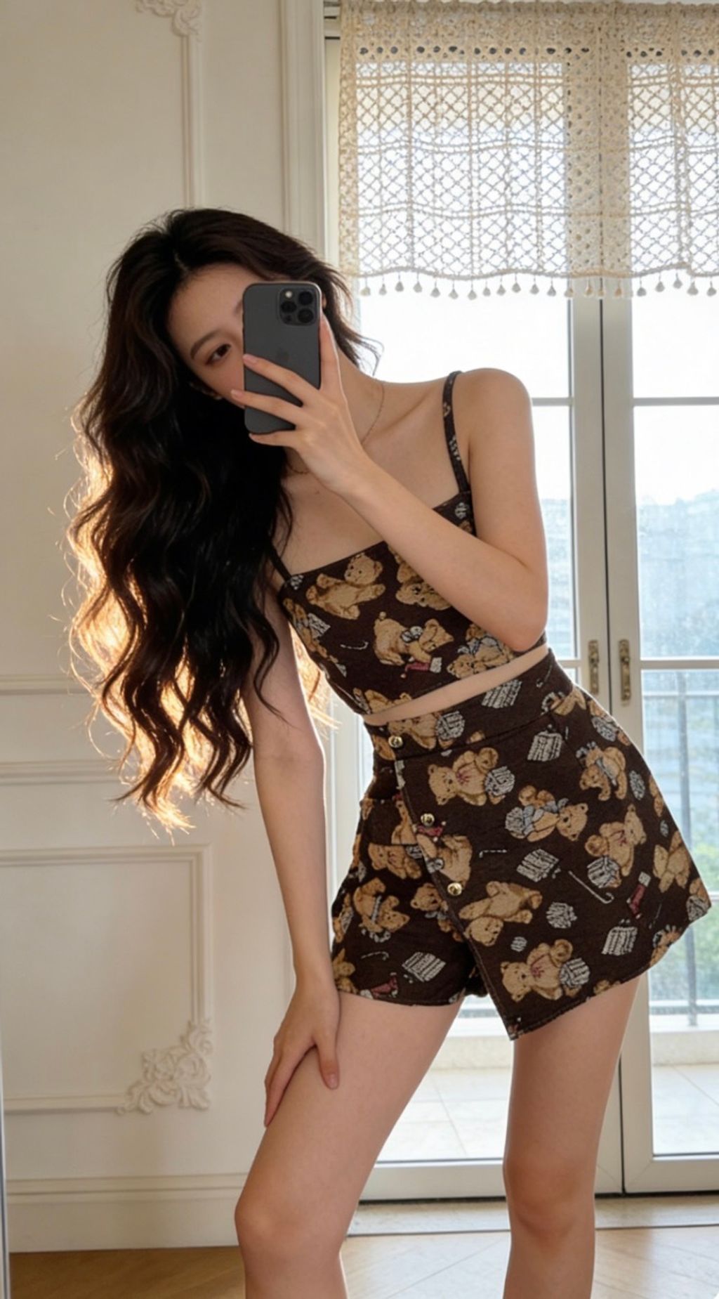 image_A174E4A9-7B2C-4A05-A8B6-63FDADFAD83F_1774445716