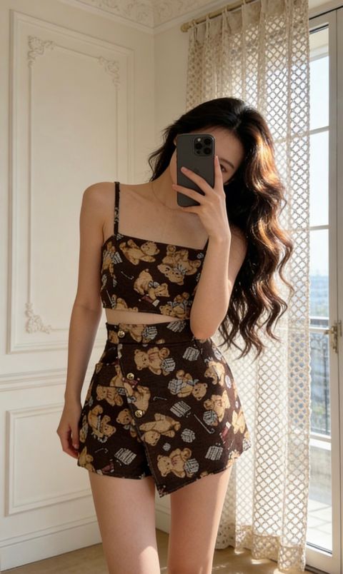 image_A6F0CD10-A0F5-4946-BFFA-0EAC5D636813_1774445716