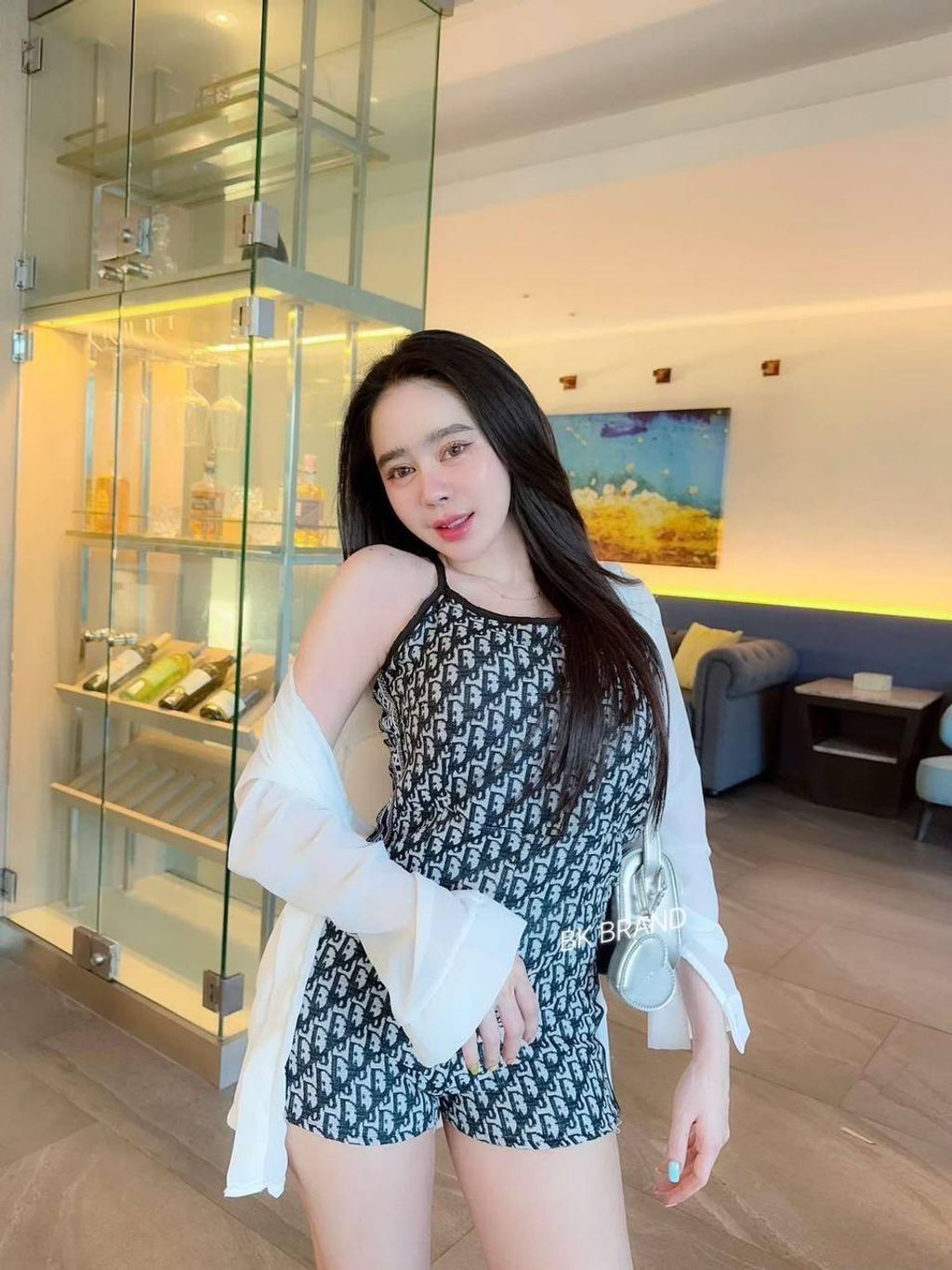 image_0093B5A6-C881-41B9-9262-93DEBB835AA9_1762839842