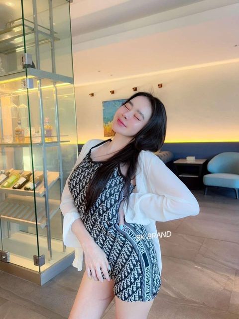 image_E25F2C64-E74D-408A-8B72-2321CA671C47_1762839842