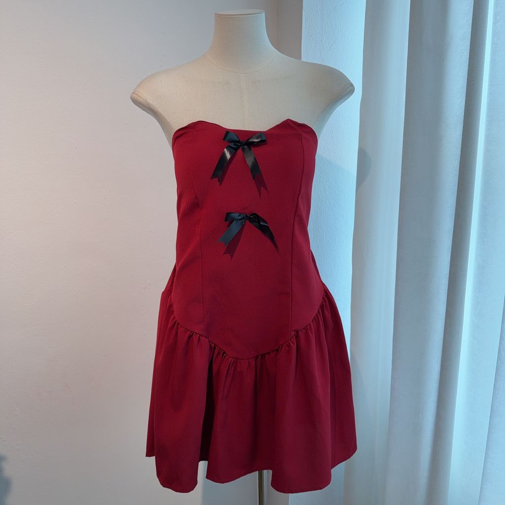 image_CBD81DAC-61A4-41E9-96A9-00CB8F12E63E_1774445936