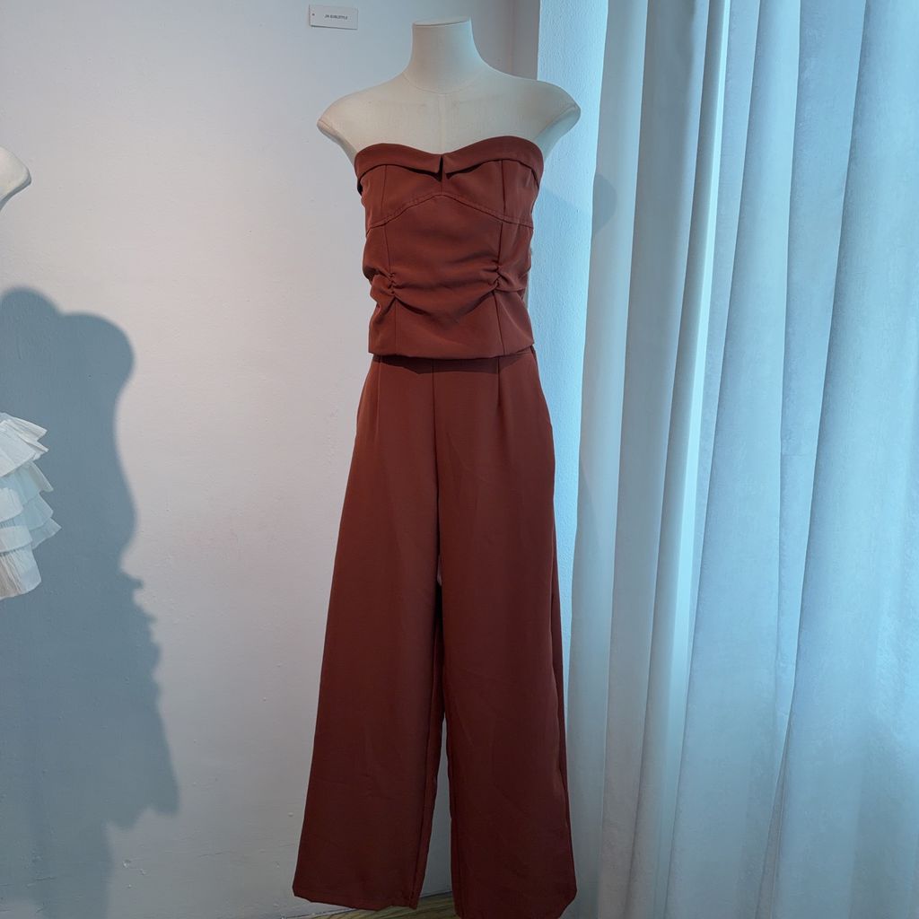 image_35767216-36E3-4287-A6D4-8F67CCECBF2C_1774446043