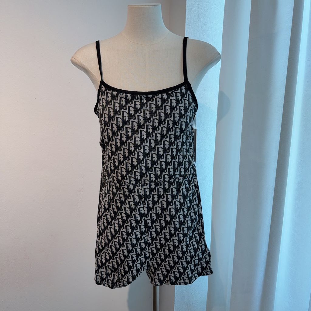 image_12E8A269-AF0A-4EF7-A8A2-8C27FB0AEA03_1774446198