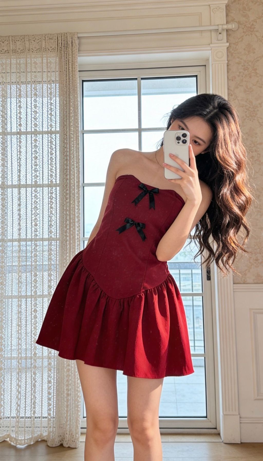 image_E3047704-7AE1-40EB-9568-2ACF31C241BE_1774446434