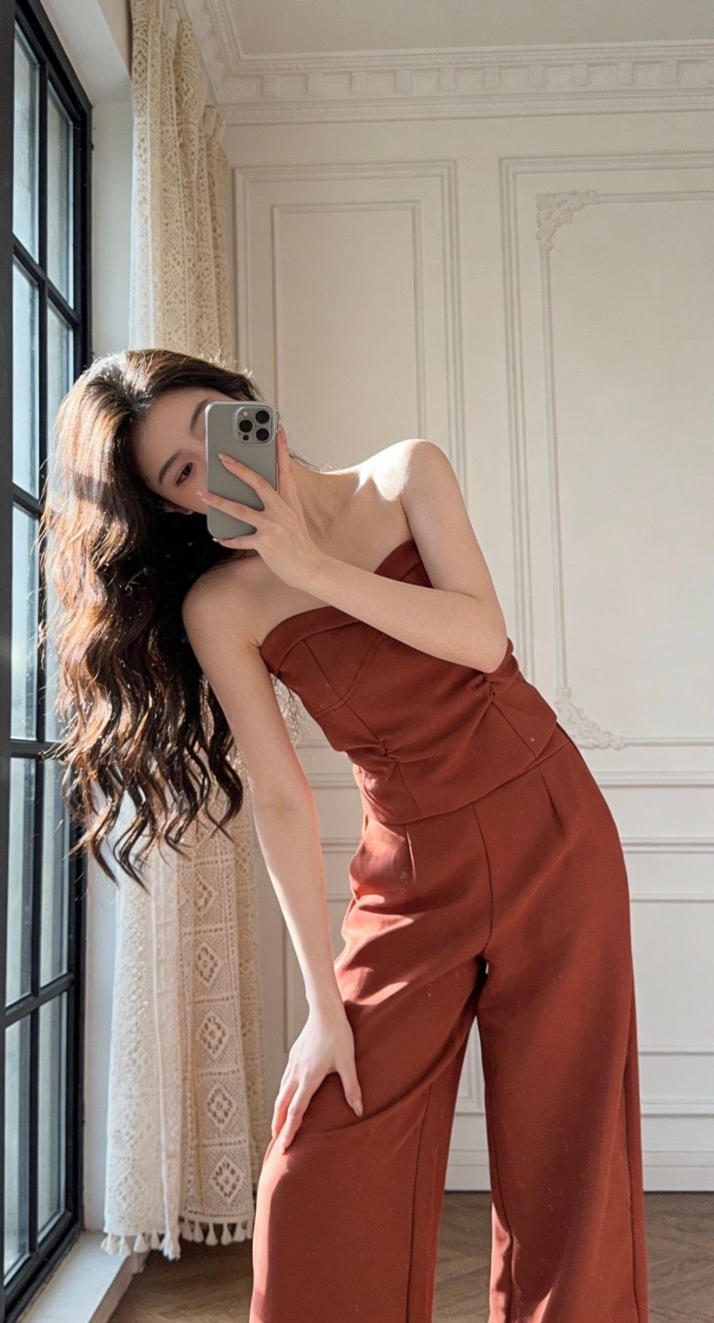 image_5EE0E0A7-8FED-4A5A-B1F5-A8717E01BCAA_1774446552