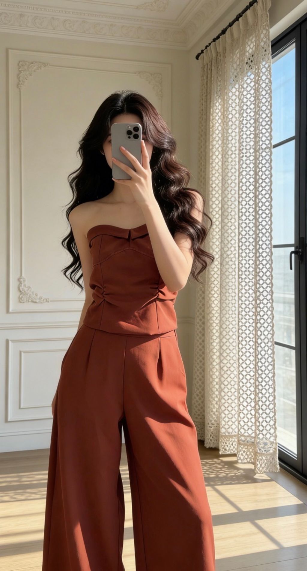 image_A36EDCC1-C9C5-4F16-A07A-CFB19BEDF45C_1774446586