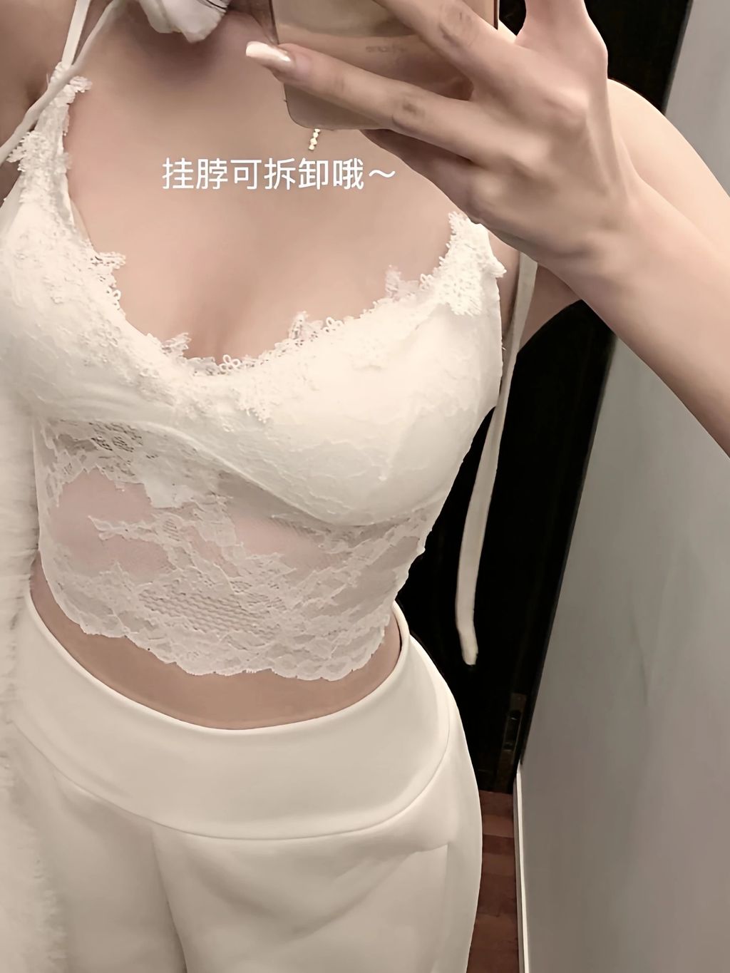 image_F9155F92-723D-441B-9ACB-706606DB8148_1774446623