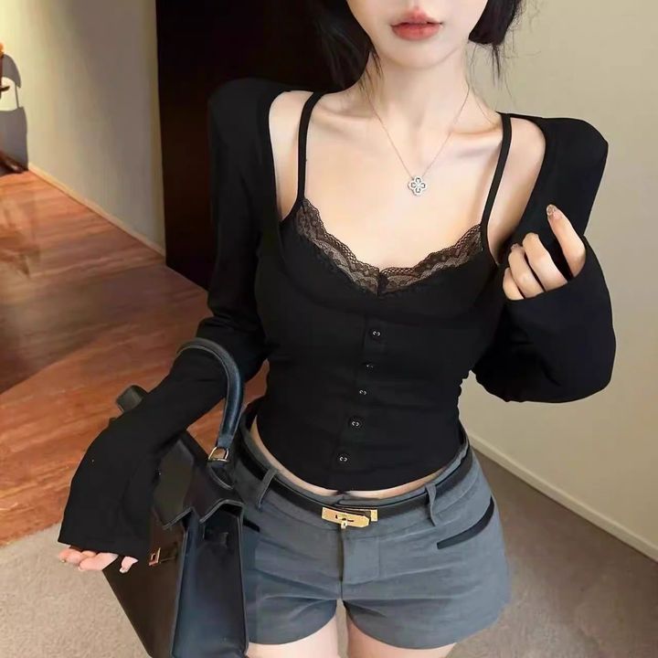 image_AB567509-8564-4B27-8447-F84BAADC531A_1774447000