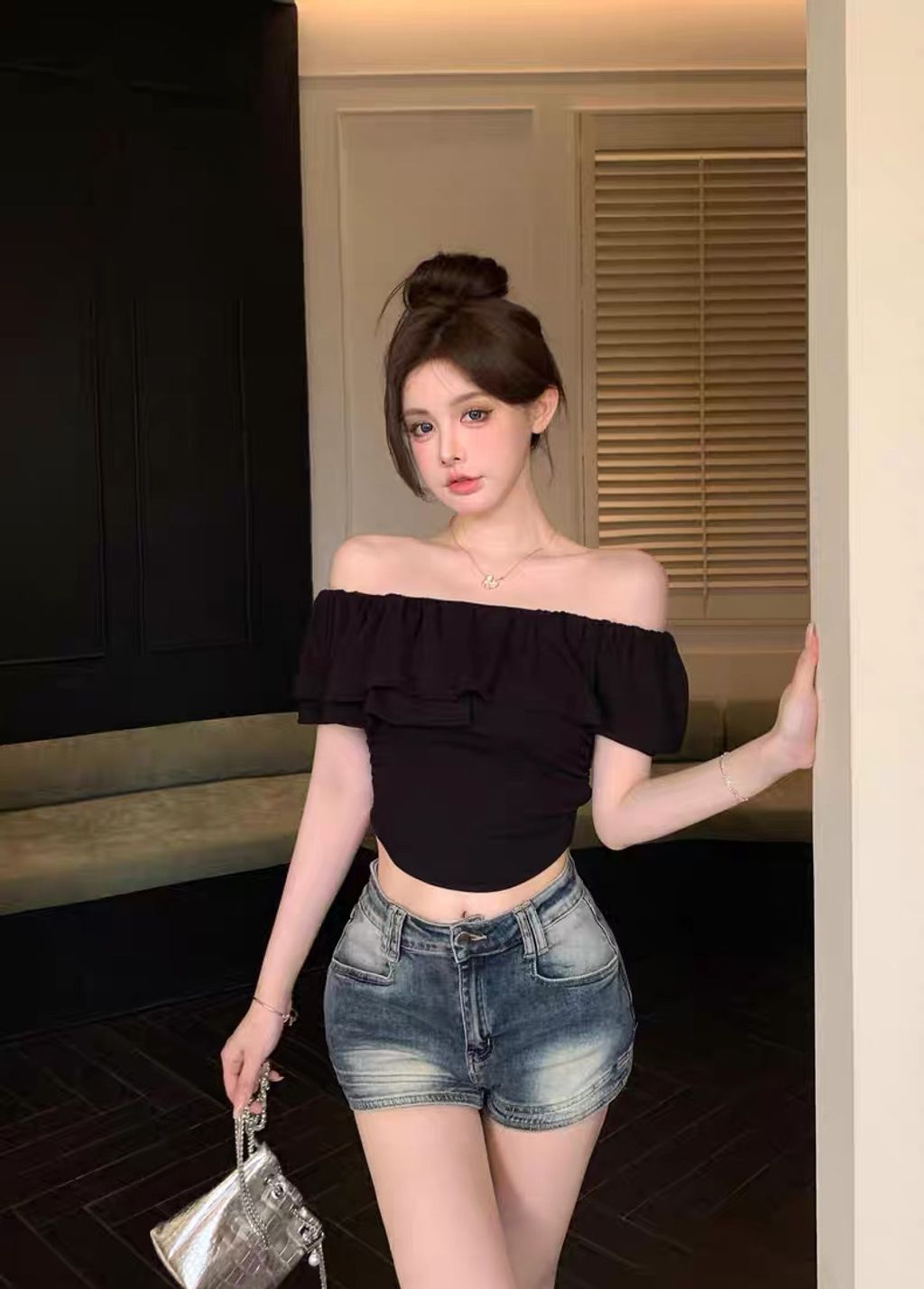 image_D4E39E32-337D-4054-AE6C-B7DC1E31177A_1774447014