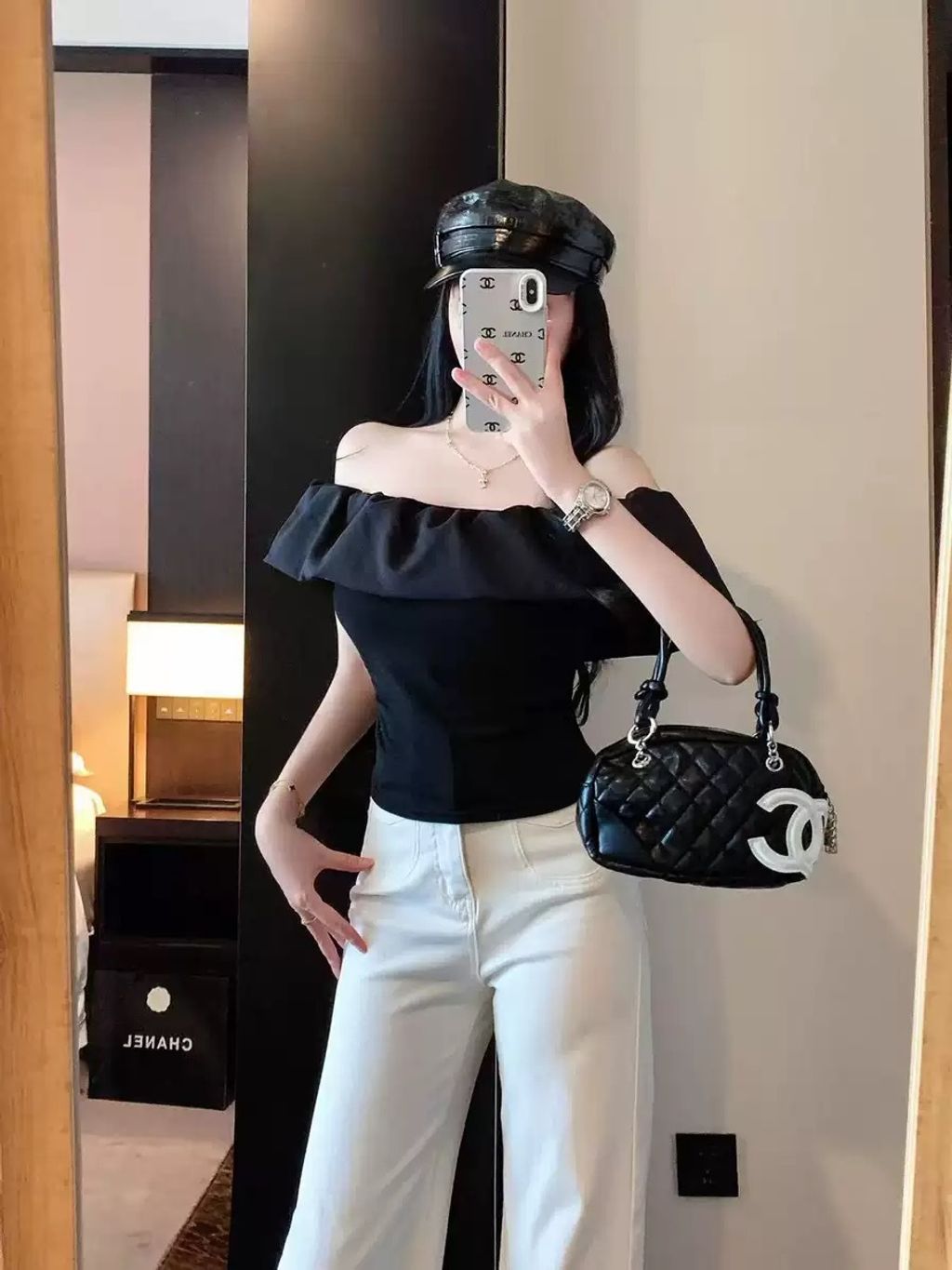 image_24DDCA4F-F44E-4369-AFDC-B0E494DB5C9D_1774447014