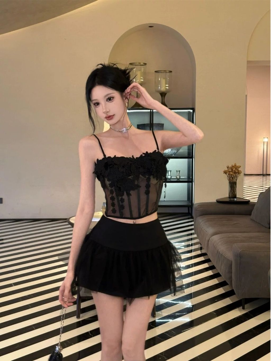 image_DE791BE9-2C8D-491F-9BF5-6AB1B6BA65C3_1774447301