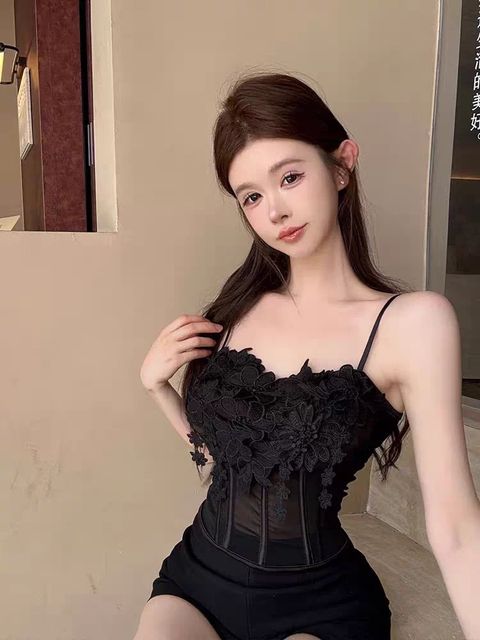 image_38F4F186-BCC7-4C98-AFA8-E1EC079117E4_1774447301