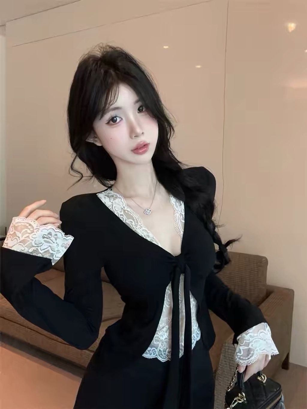 image_53F46823-9BD3-4D84-B696-B7050ED44ED4_1774447471