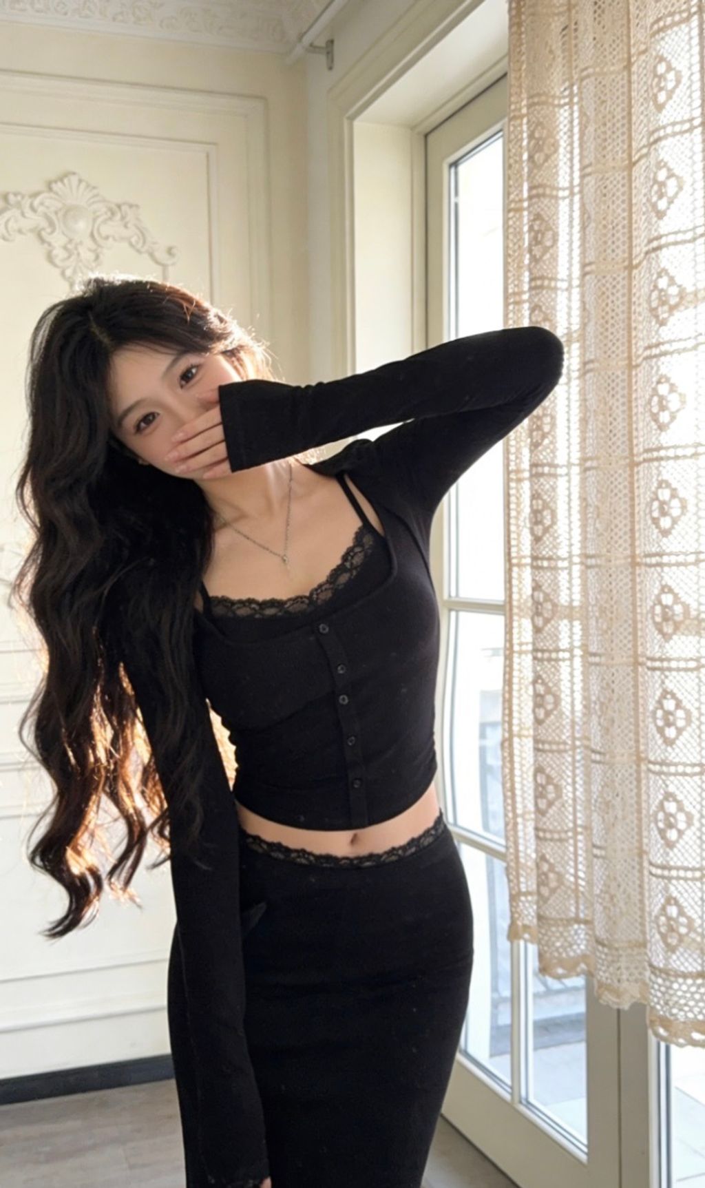 image_40574DCA-ED5C-4983-AABB-2F75347E4181_1774447542