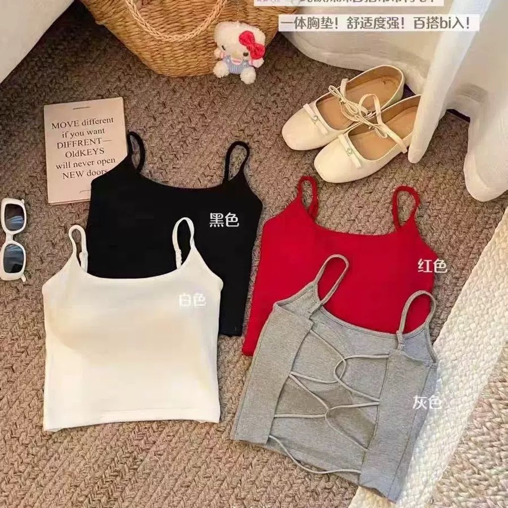 image_995034E4-48C5-4357-A0D4-91D5FA9A246B_1774447745