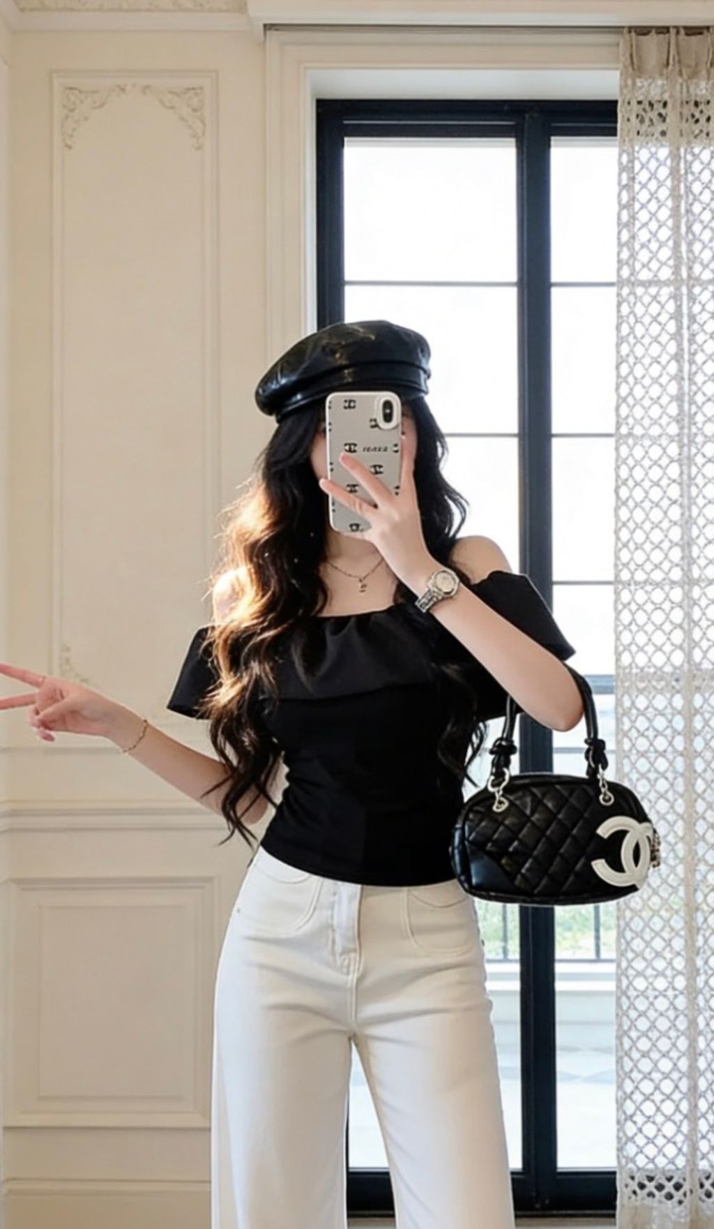 image_BA06548D-00F8-4049-925B-A9E28EBA5AE5_1774447946