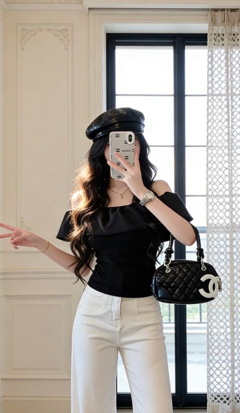 image_BA06548D-00F8-4049-925B-A9E28EBA5AE5_1774447946