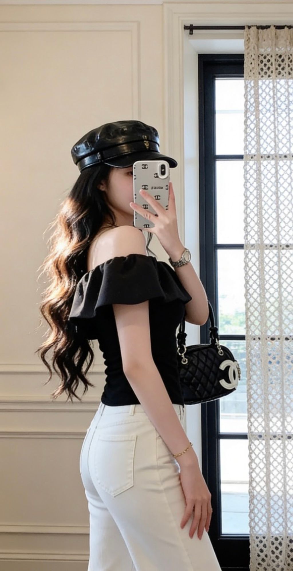 image_D8BF34CD-61A5-4A72-A2F9-FB8EB035B042_1774447946