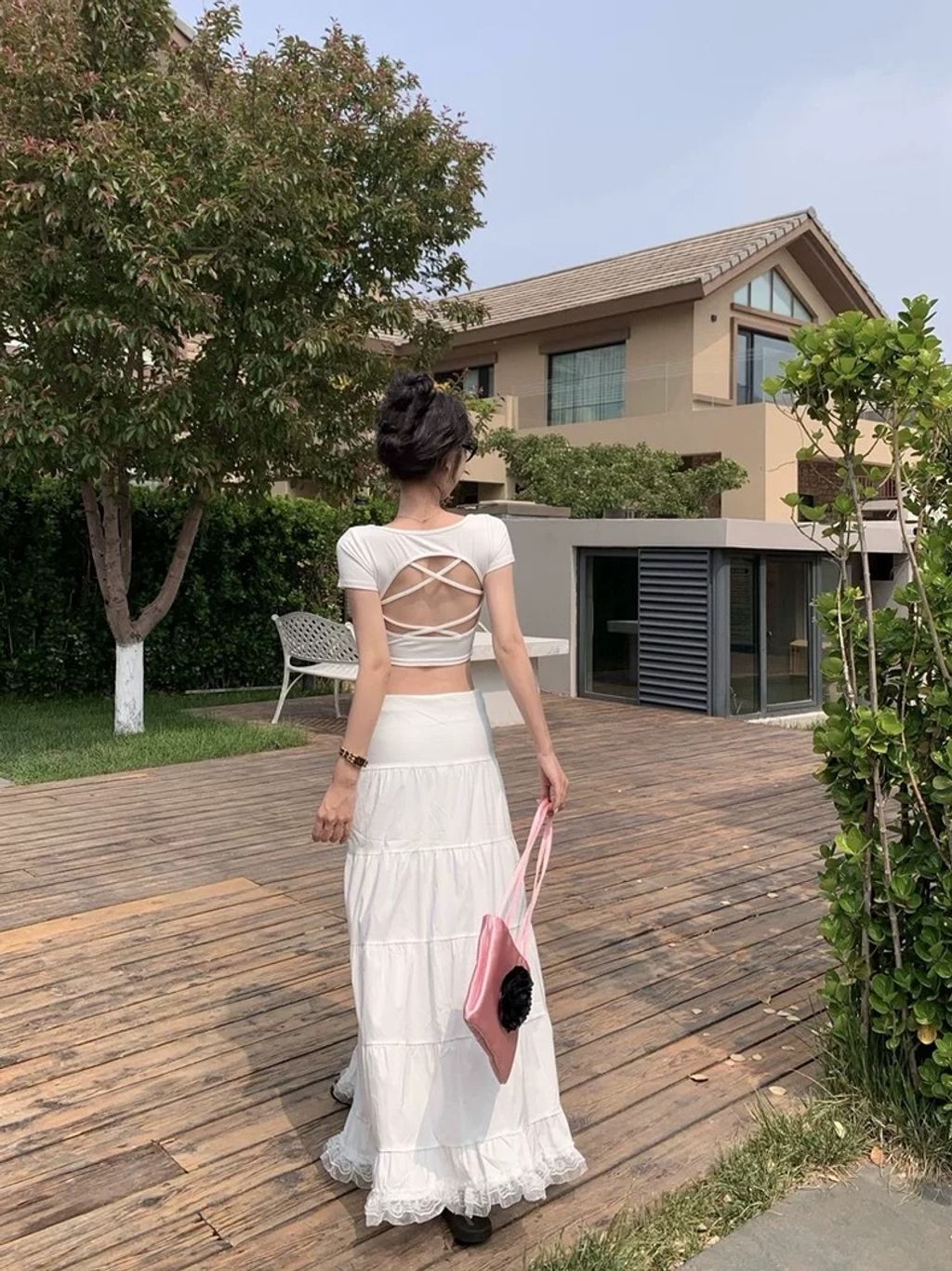 image_895DC886-1B11-4910-8918-2D6611CE1FB5_1774448003