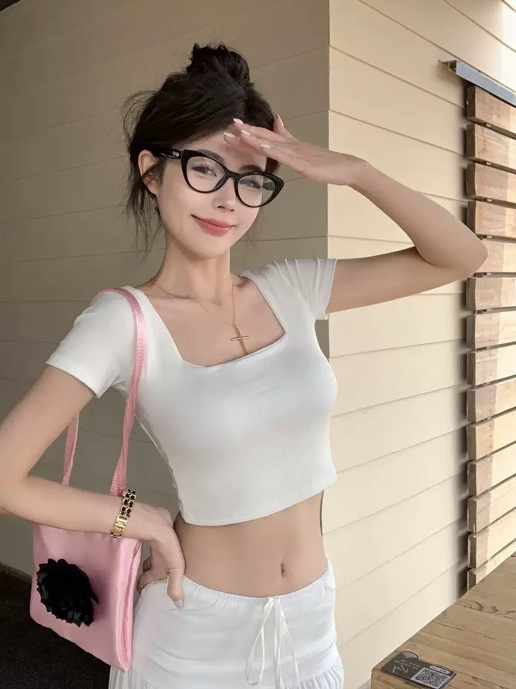 image_13F10FF4-C789-4F2C-9C03-065E300FCD5C_1774448003