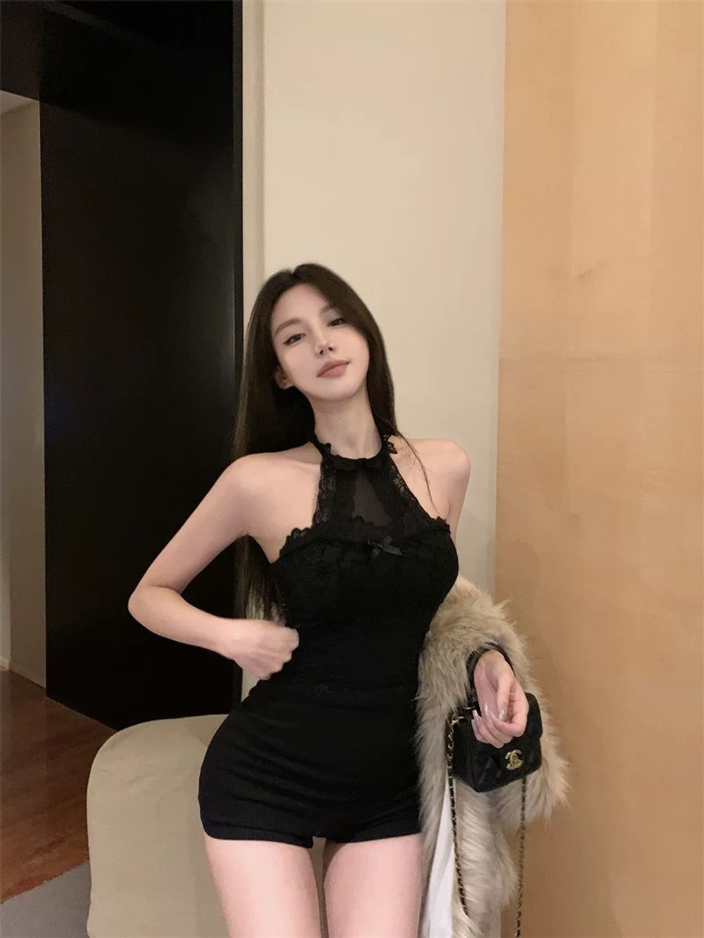 image_83F0D124-1F03-4680-804A-2FC06DB285C3_1774448215