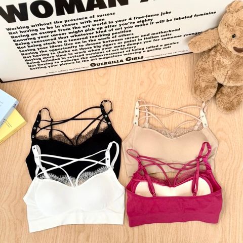 image_0E1B2D06-2DB8-4E39-8DEB-EA238F8FCD8D_1774448479