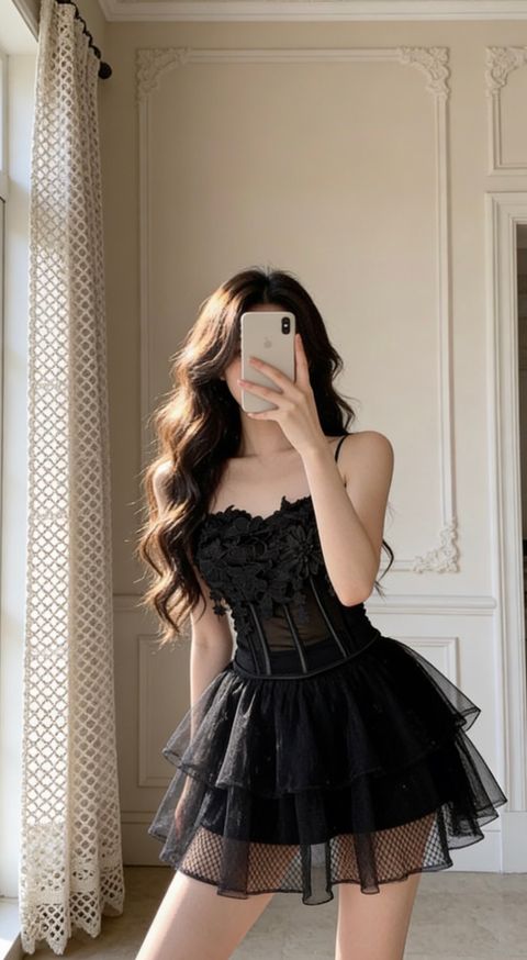 image_0CEE1CC8-88E4-454D-B9D2-71D698D3EE9C_1774448639