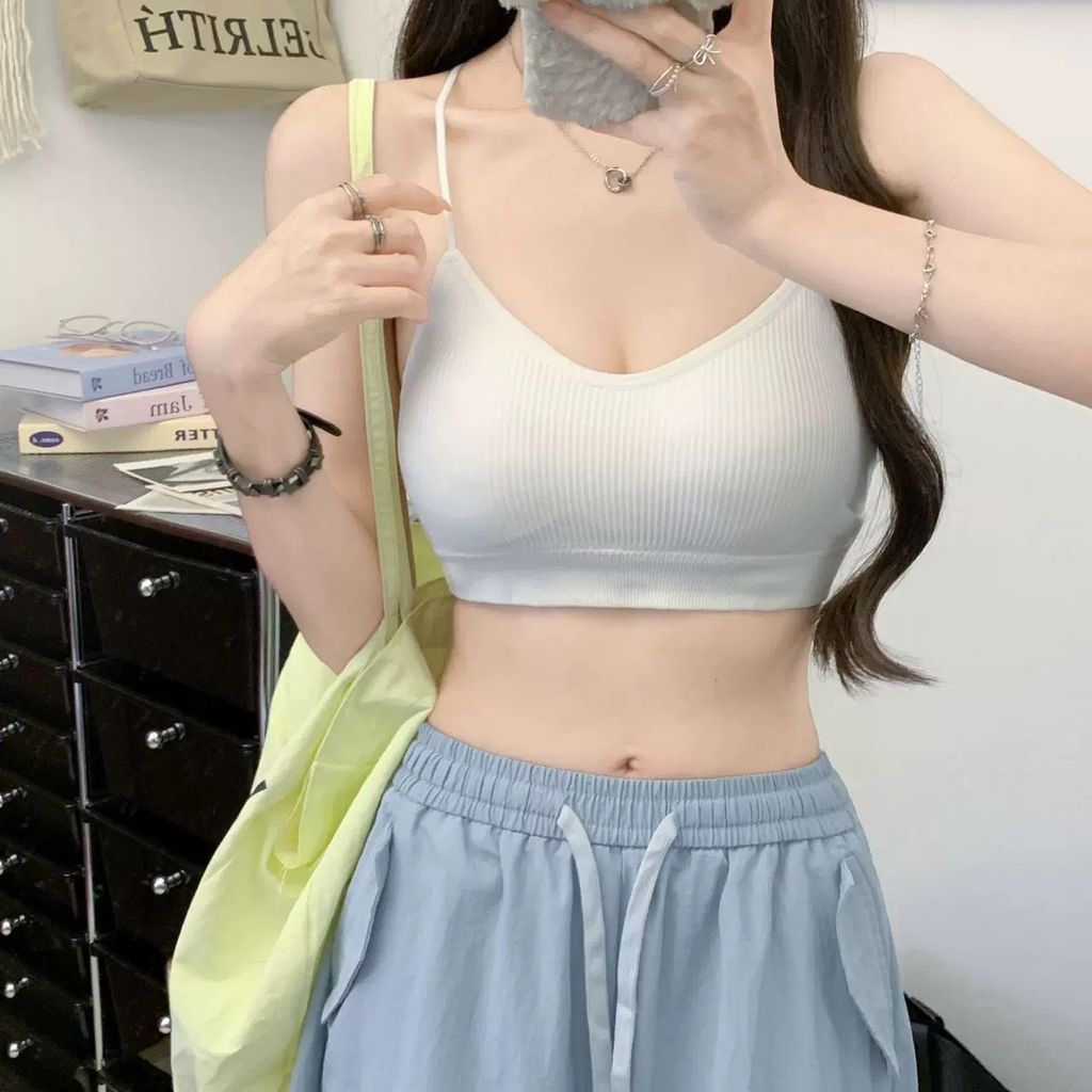 image_A3D21AB6-8CB7-43F9-9924-519C348598B6_1774448743