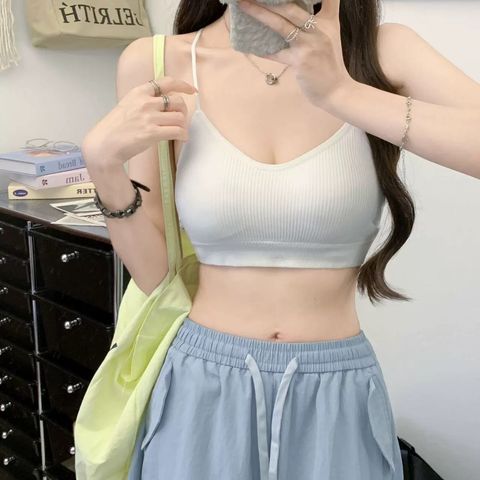 image_A3D21AB6-8CB7-43F9-9924-519C348598B6_1774448743