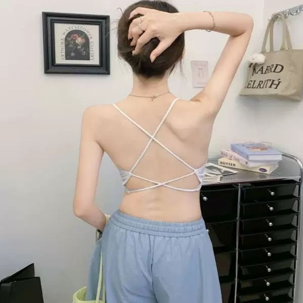 image_F48CF8B5-B0BA-4373-872D-C55653D0FBC7_1774448743