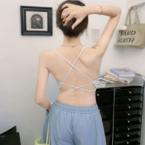 image_F48CF8B5-B0BA-4373-872D-C55653D0FBC7_1774448743