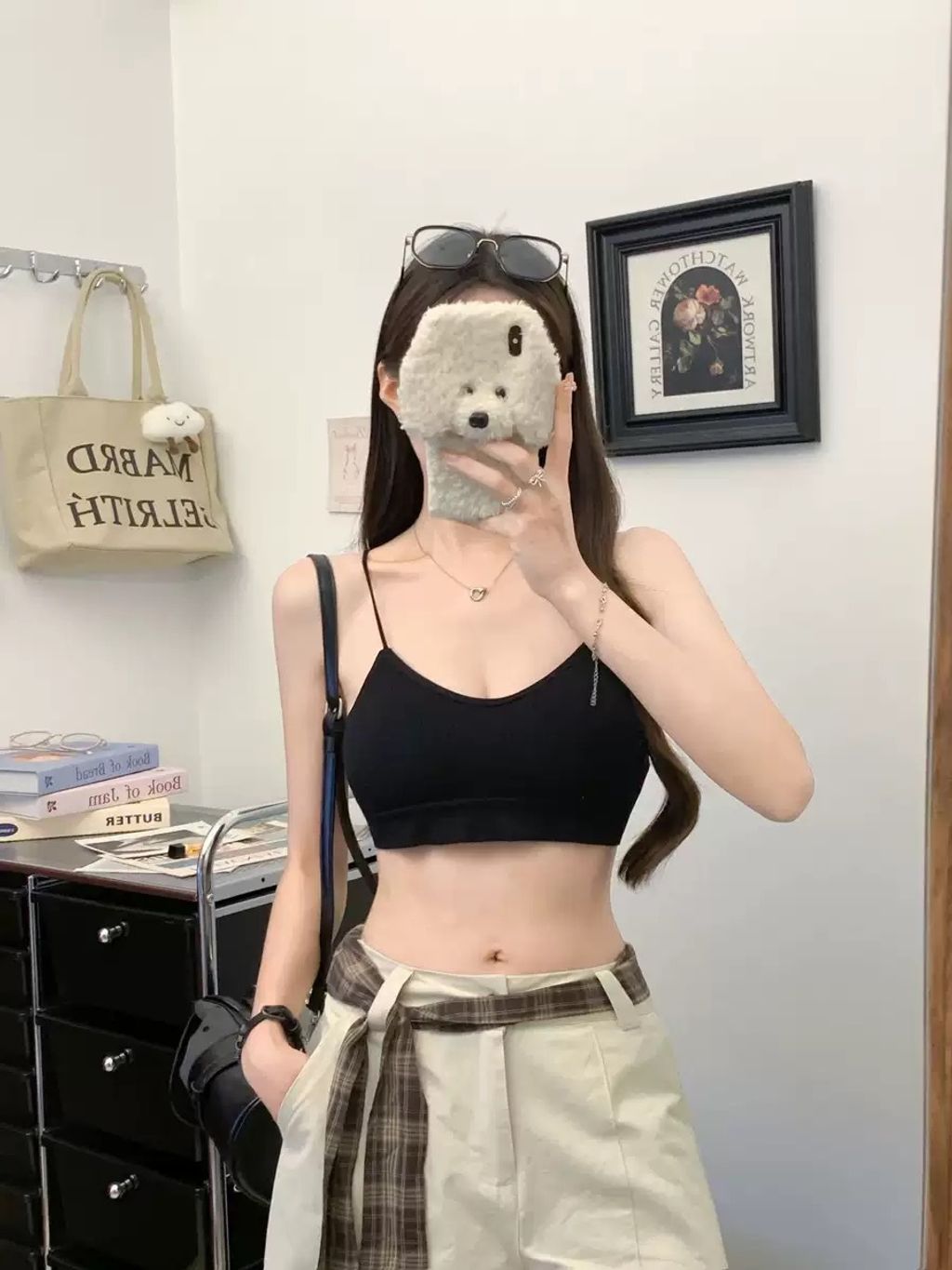 image_B6601404-3F88-4F7A-886C-13FC16C4828B_1774448743