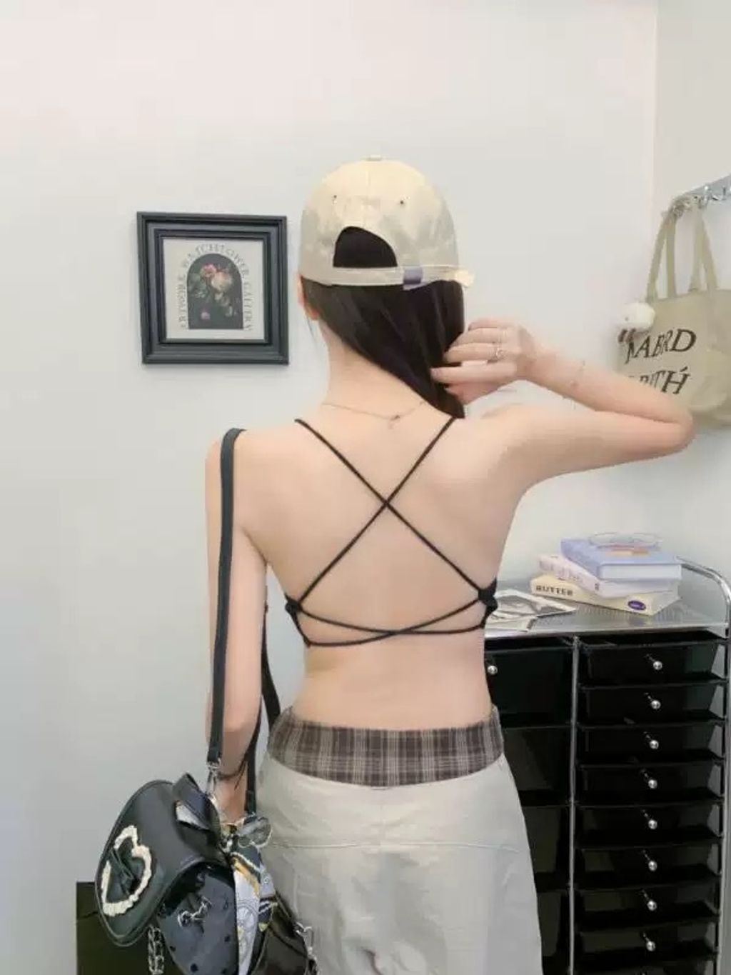 image_5CD7D5A5-7FC1-4B4A-990F-5097C55A0274_1774448743