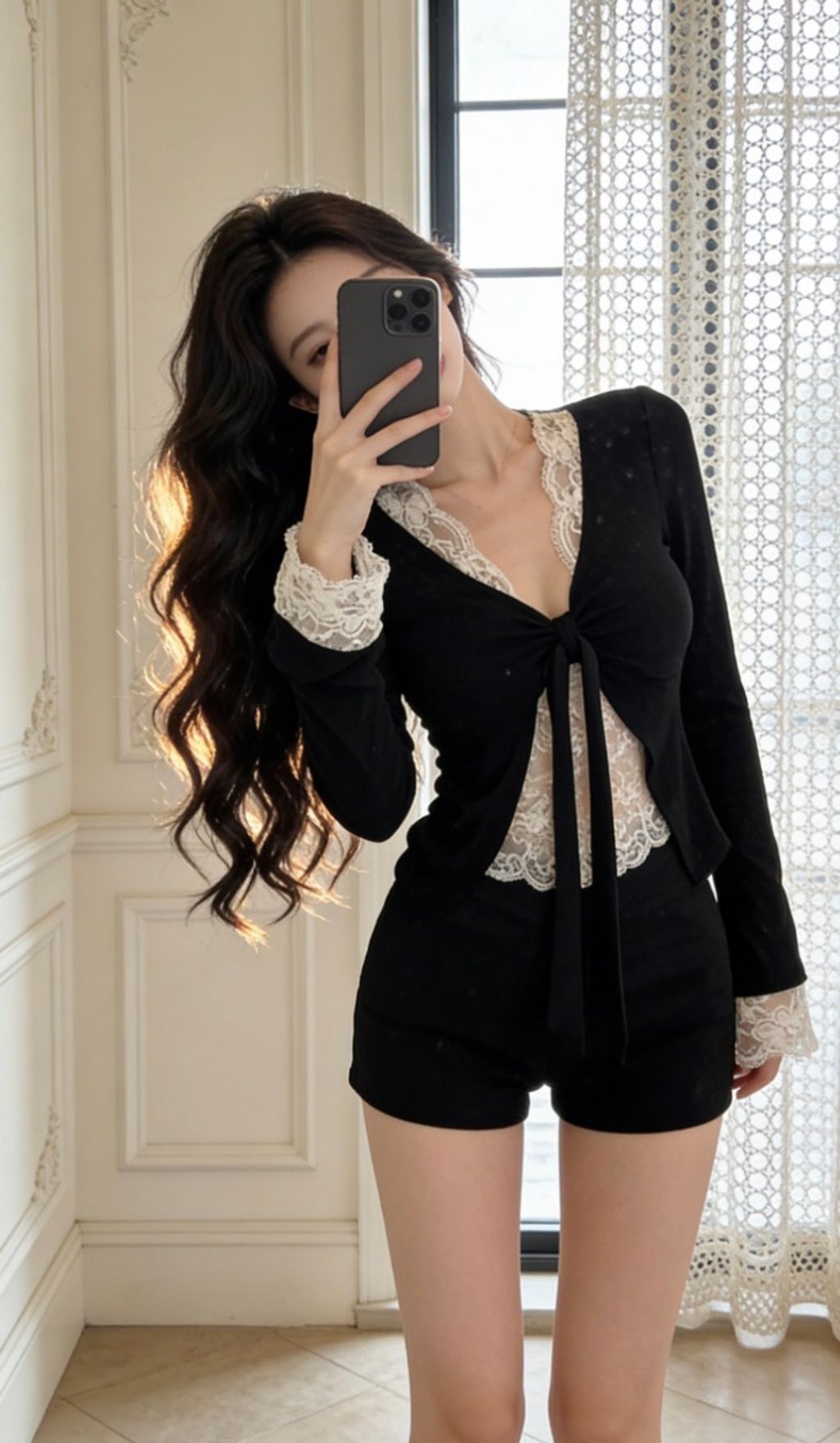 image_1062758A-0C67-4DA1-B09F-8E458527DA89_1774449251