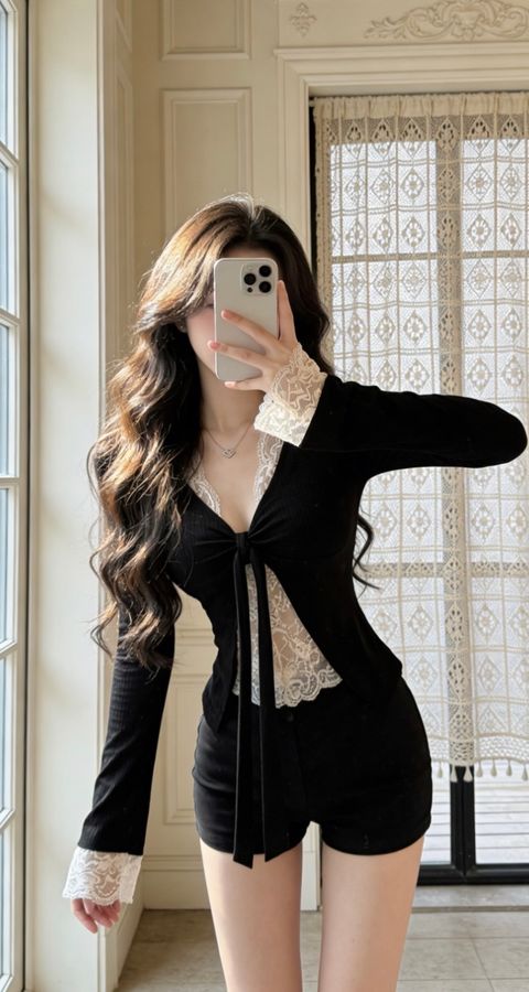 image_9FF96EF4-C525-46F9-9784-B480FEB7833B_1774449251