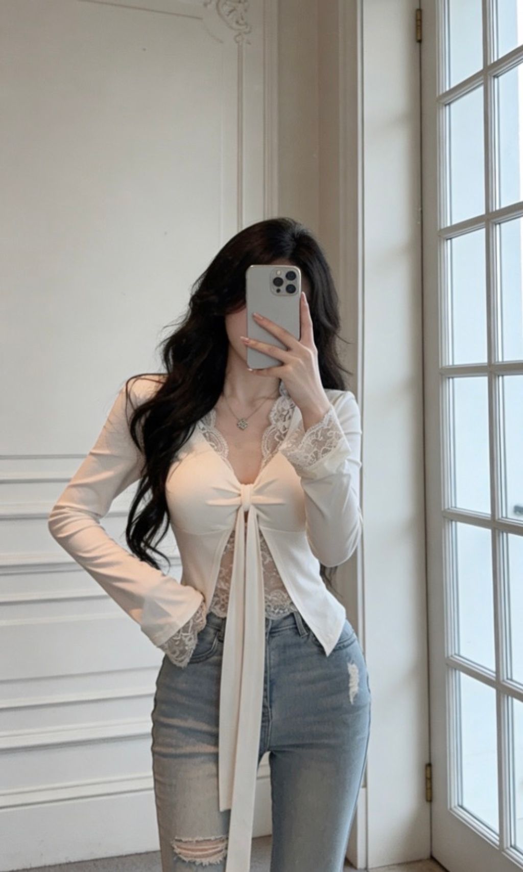 image_5922368A-2A7A-4C70-AB98-AE255539B5A6_1774449314