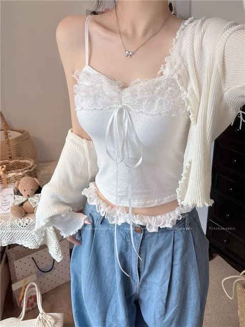 image_9F445AA4-B449-4B8D-BC7C-9BA290D5F057_1774449768