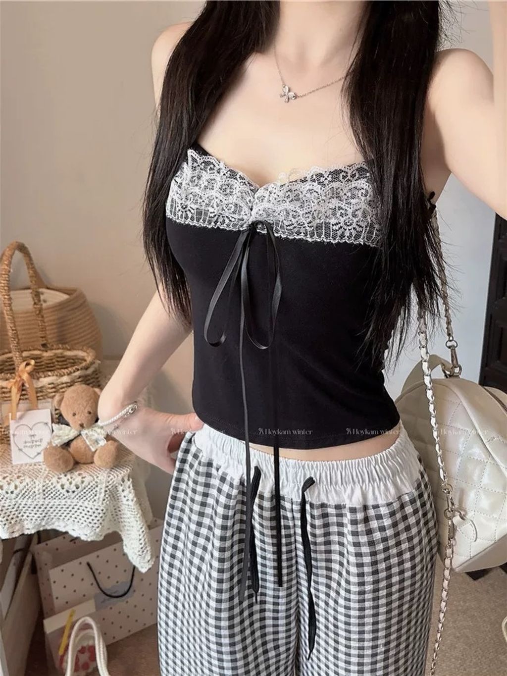 image_7ECADFB5-9952-460B-A832-891F5B6B1C49_1774449768