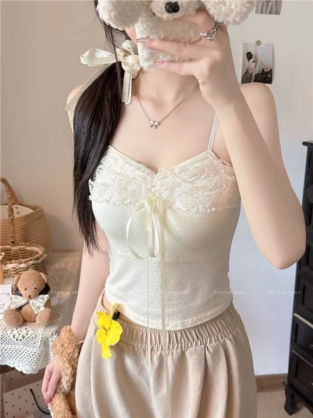 image_ACE3776F-08C4-473E-A9AD-79181B4E6A7B_1774449768