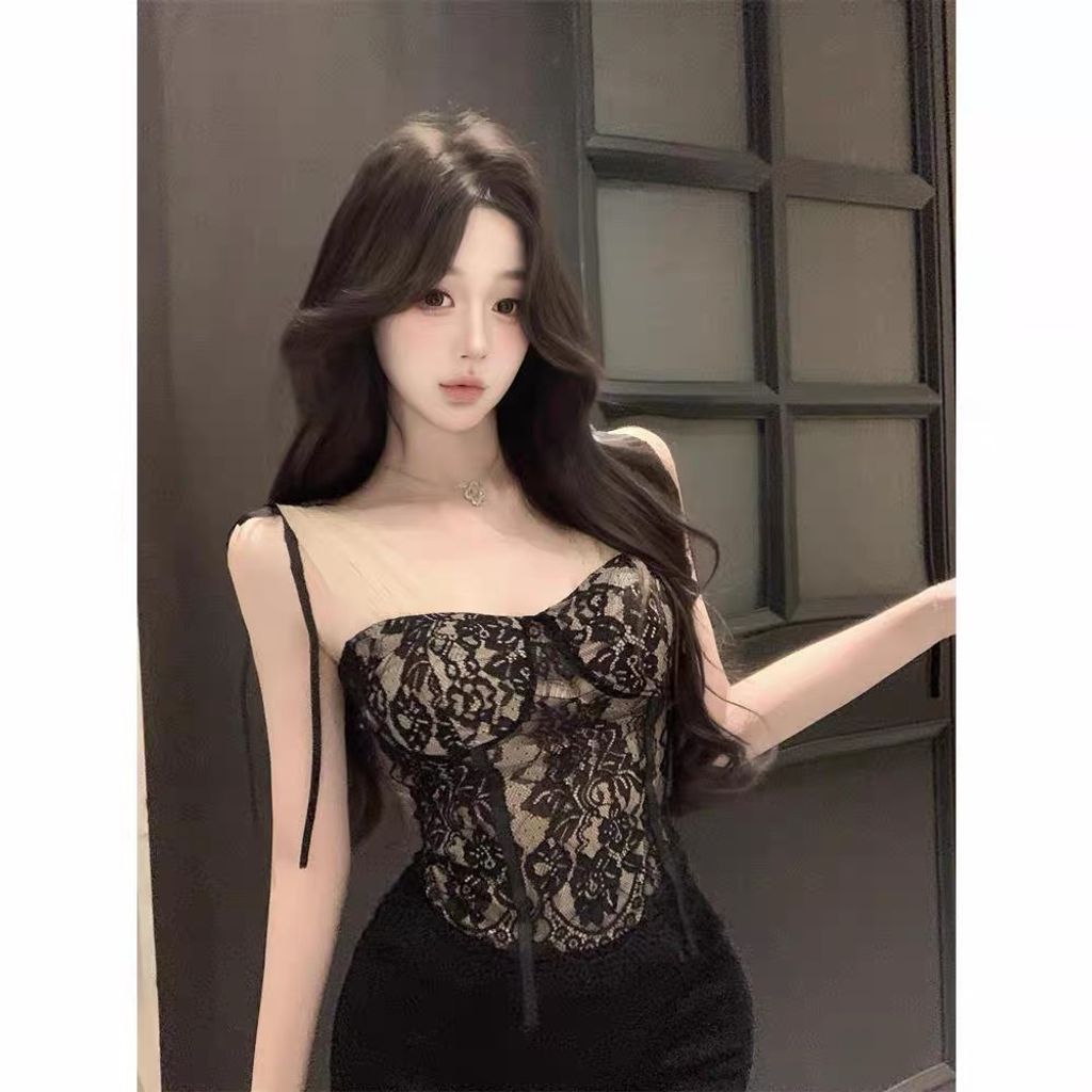 image_F59AA1E2-F634-4A7C-BC66-7A1C55C9E072_1774449962