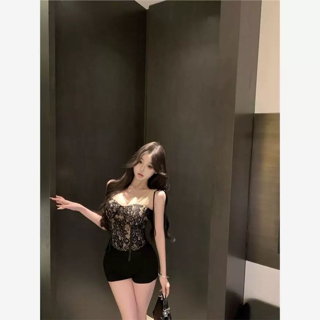 image_7FA3D17F-209C-44ED-A541-958C8C59349B_1774449962