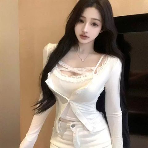 image_5B96457F-E171-4A75-A95A-68AD55833BC2_1774450048