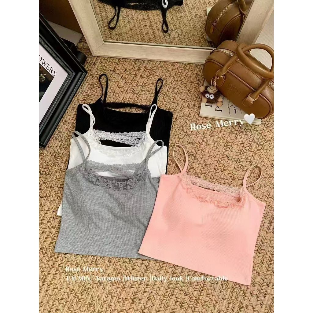 image_99798F0F-CC49-4188-8B10-F56B2A9370EE_1774450048