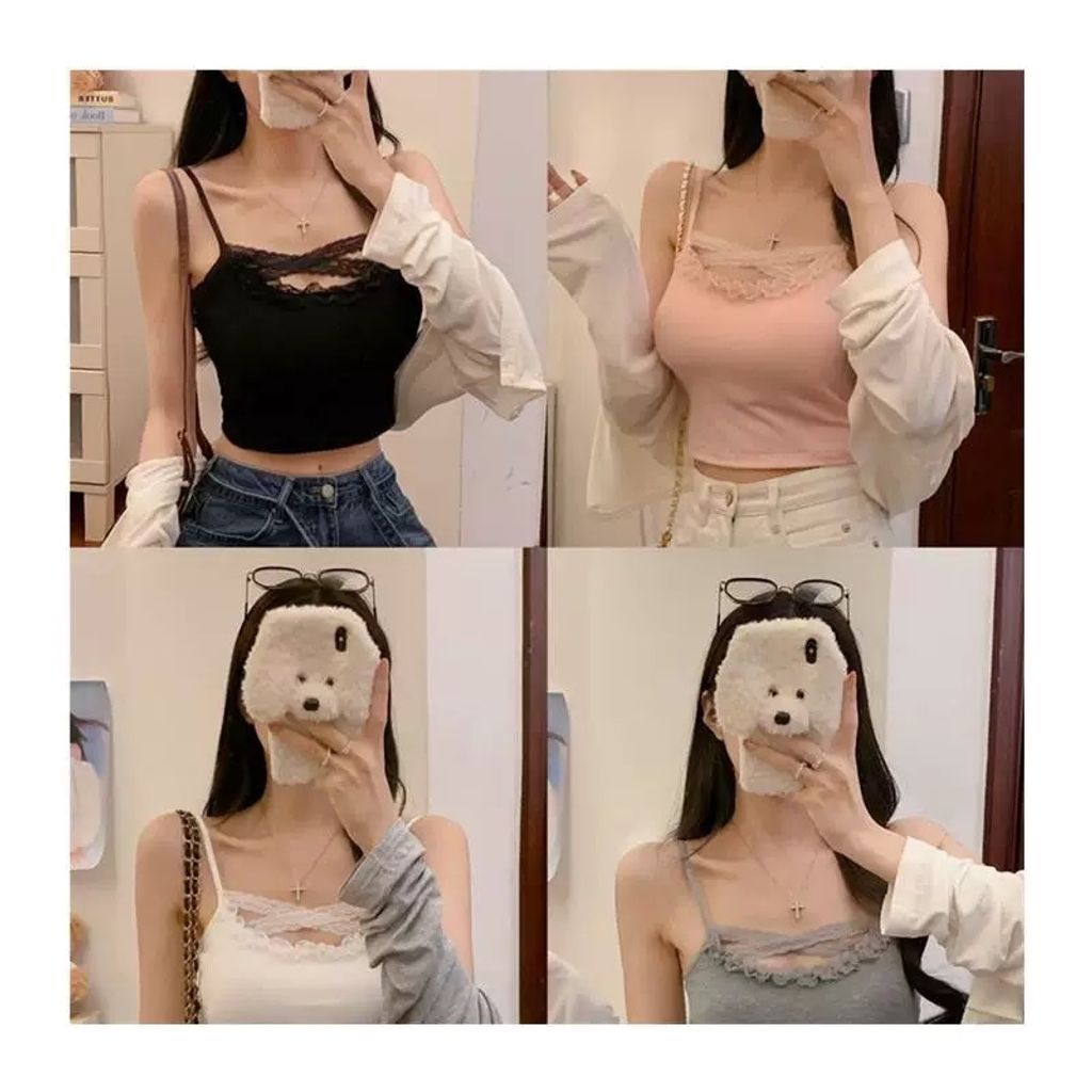 image_0E6C47C5-031A-4E93-B88F-E1783CA551C5_1774450048