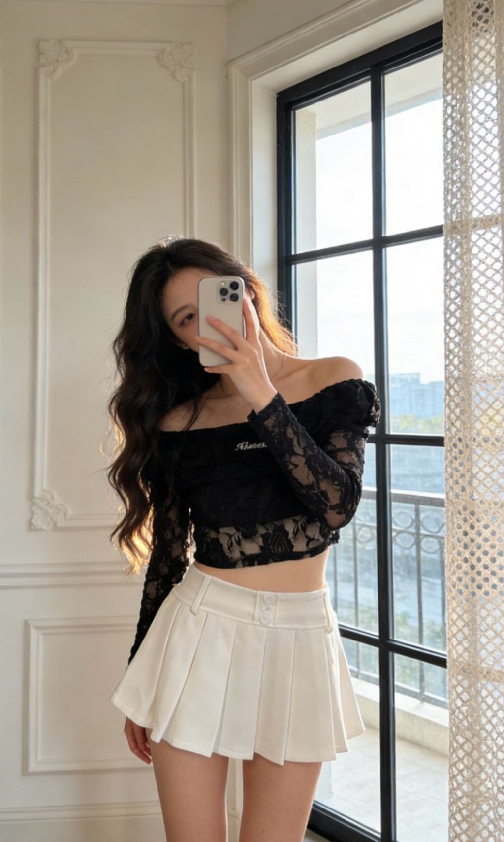 image_E4FE359F-E2E0-429F-AC4A-2AC3BEE2A380_1774450391